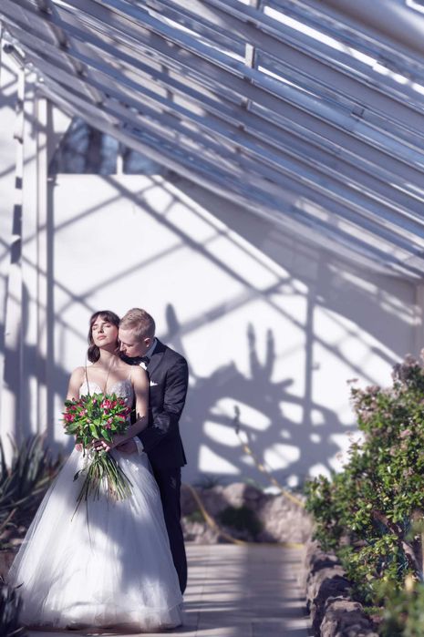 Fotograf / Kamerzysta ślub ,komunia