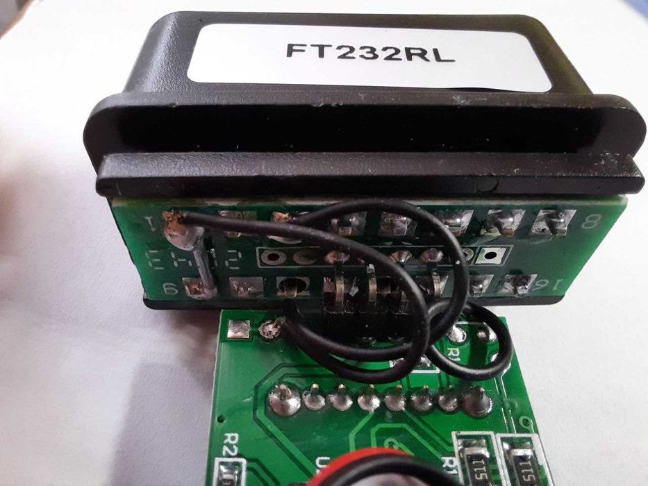 Кращий Чип FTDI, Автосканер VAG COM 409.1 / K-line адаптер, ZAZ, VAG