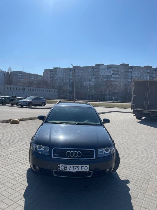 продам автомобіль