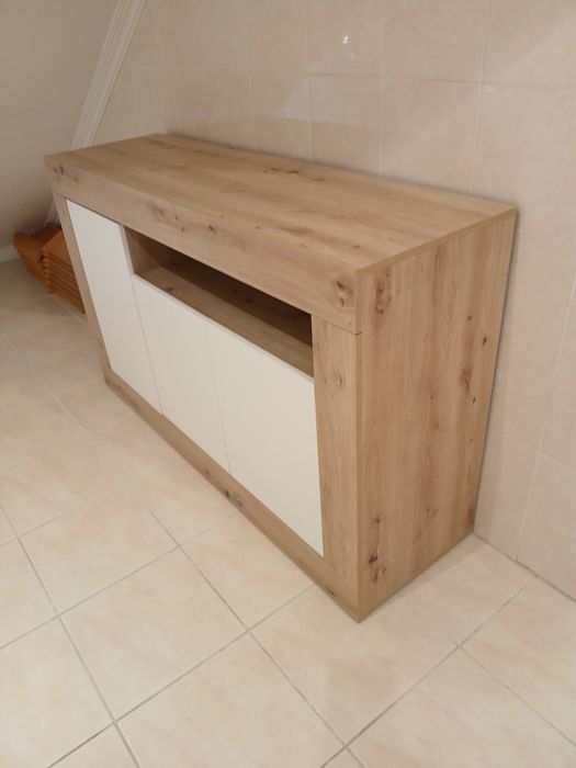 Compre já o seu móvel para a sala
