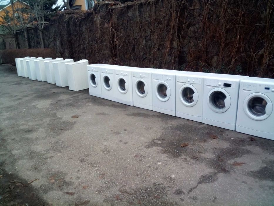 цена до 4500 стиральная машинка indesit wisl 85 доставка гарантия