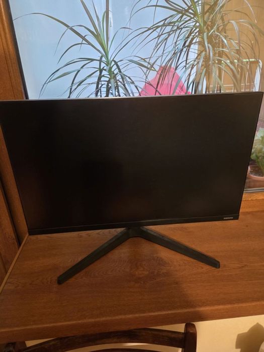 монитор Samsung f24t350