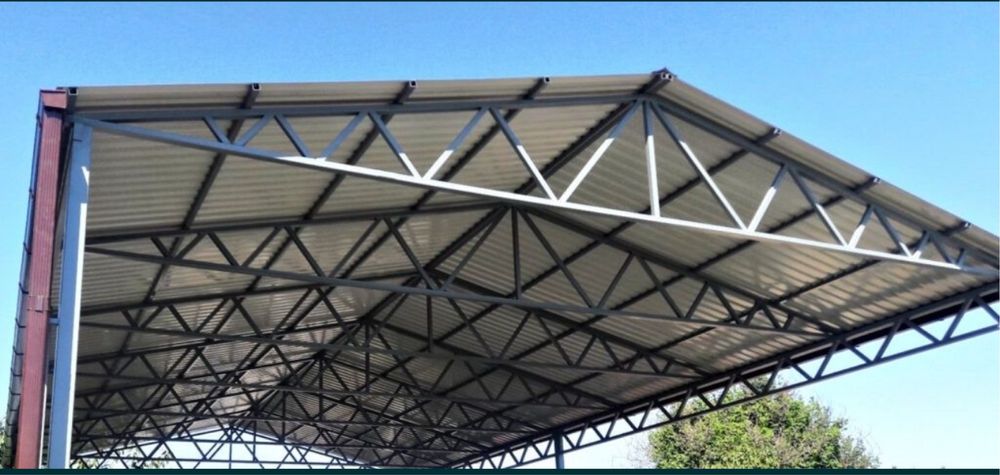 Бетоні роботи Фундамент Паркан Вимощення