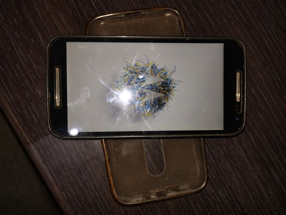 Иоторола иоторола 3 g на свій час телефон бомба