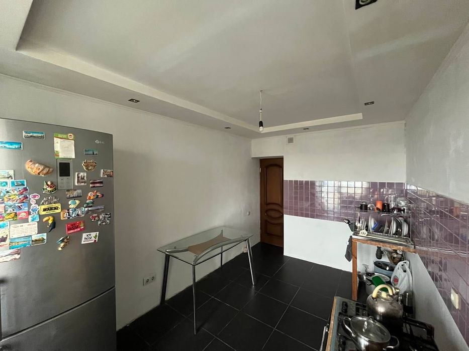 3-rooms apartment apartment by the address st. Stepnaya (area 74 m²) - Atlanta.ua - photo 18