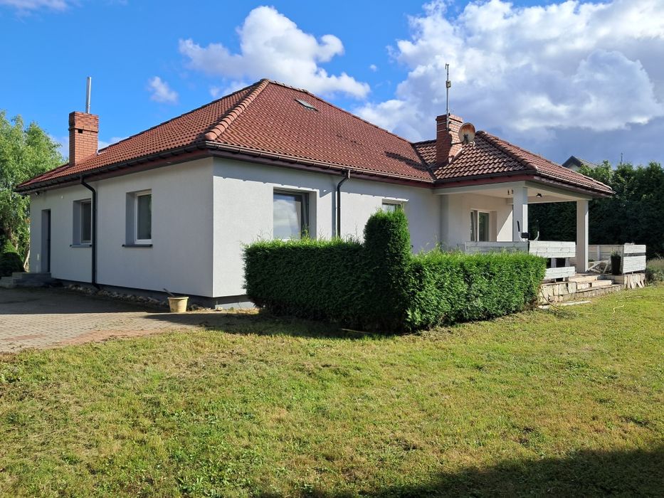 Zdjęcie 3