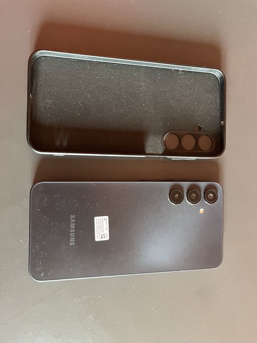 Sprzedam samsunga