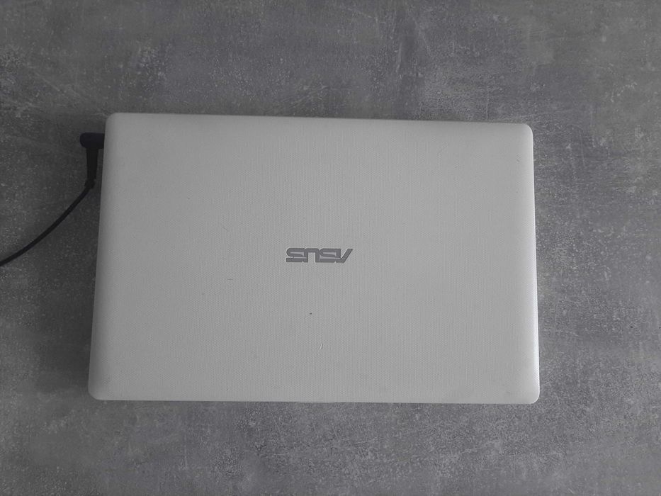 Części Asus UX360, F200M