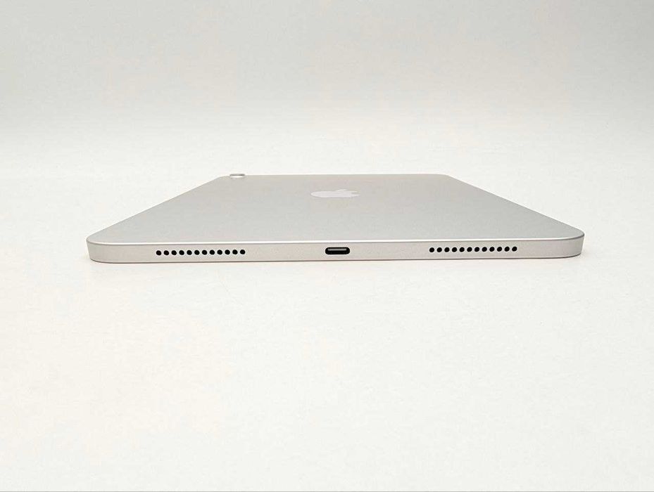 Apple iPad 11 gen. 11" 128GB WI-FI Srebrny