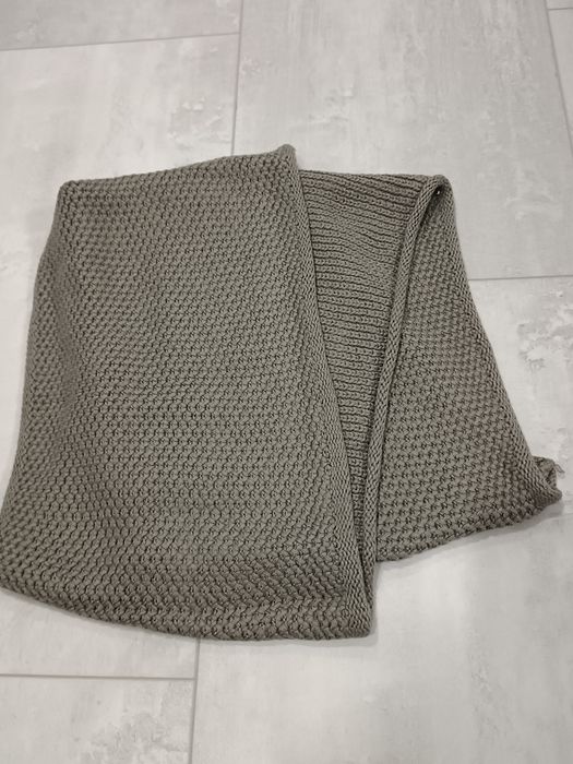 Шарф-Хомут жіночий