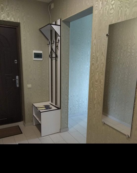 ТЕПЛО.  Апартаменти  MODERN, що сяють чистотою! ЖК Металіст