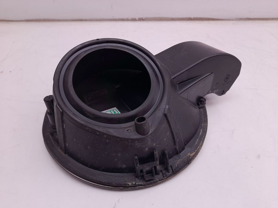 Tampa depósito combustível PEUGEOT 2008 I (CU_)