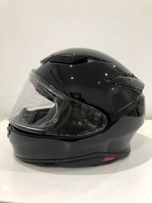 Capacete Shoei NXR 2