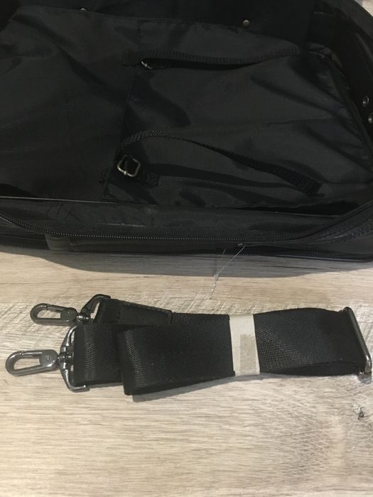 Сумка/портфель/соквояж для ноутбука