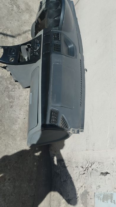 Торпеда geely ck