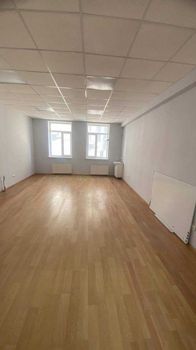 Сдам кабинет 35 м² рядом с метро Академика Павлова - Вид 2