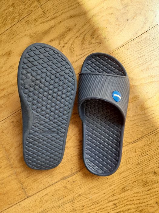Chinelos beppi unissexo- tamanho 30
