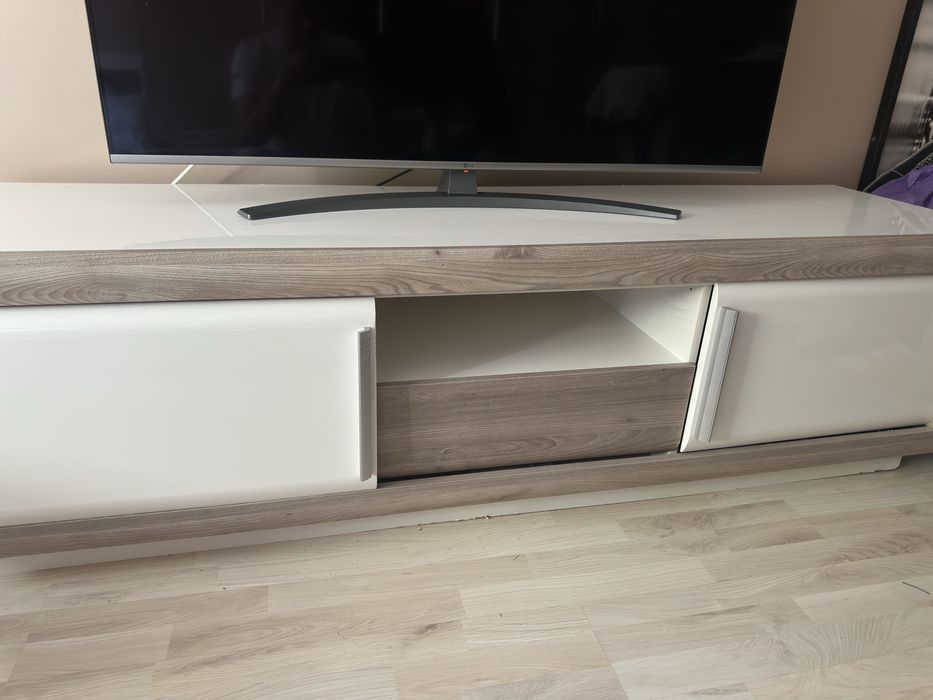 Sprzedam szafke RTV