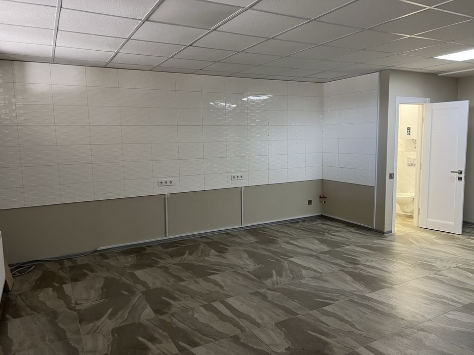 Коммерческая недвижимость по адресу Люстдорфская дор. (площадь 41 м²) - Atlanta.ua - фото 9