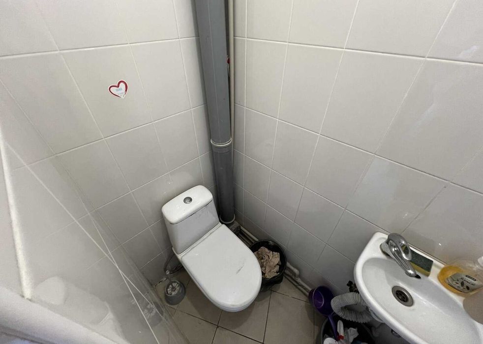 Оренда приміщення вільного призначення