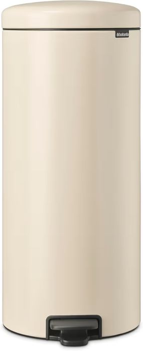 Brabantia kosz na odpady 30 l