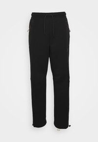 Spodnie dresowe Nike Sportswear XXL