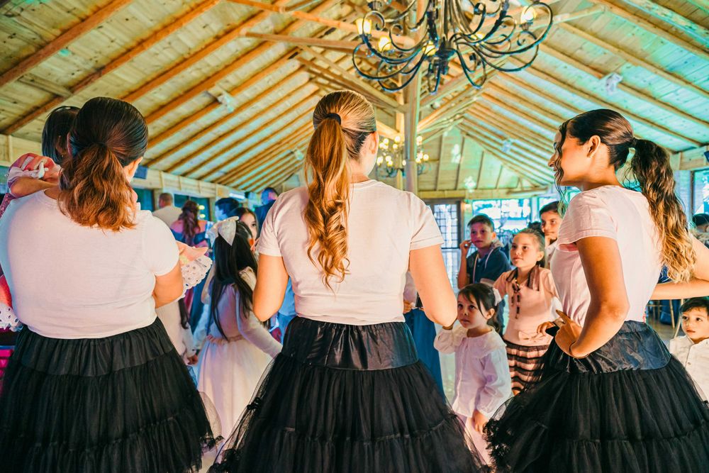 FOTOGRAFIA de festas, eventos, família e imóveis | GUIMARÃES