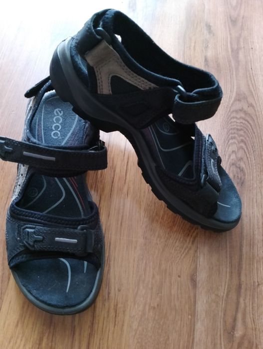 Сандалі унісекс ECCO