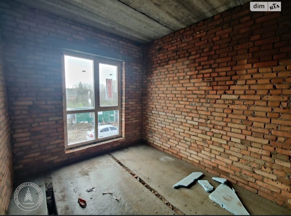 Будинок за адресою вул. Богдана Хмельницького (площа 73 м²) - Atlanta.ua - фото 7