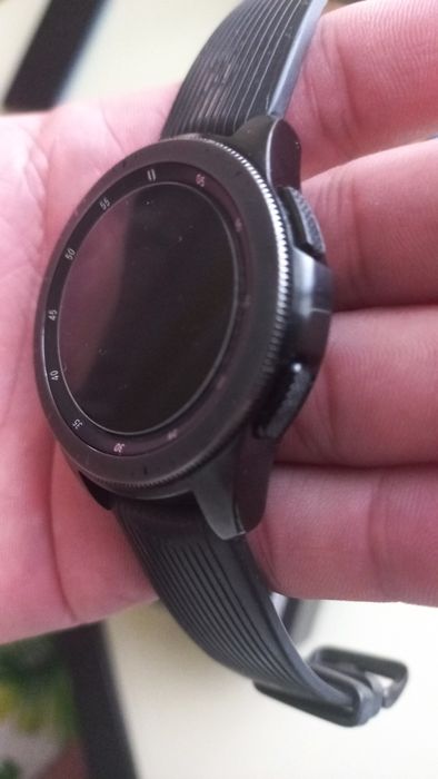 galaxy watch 42mm