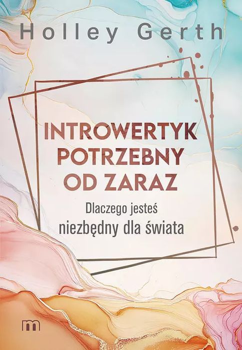 Introwetyk potrzebny od zaraz. M Wydawnictwo
