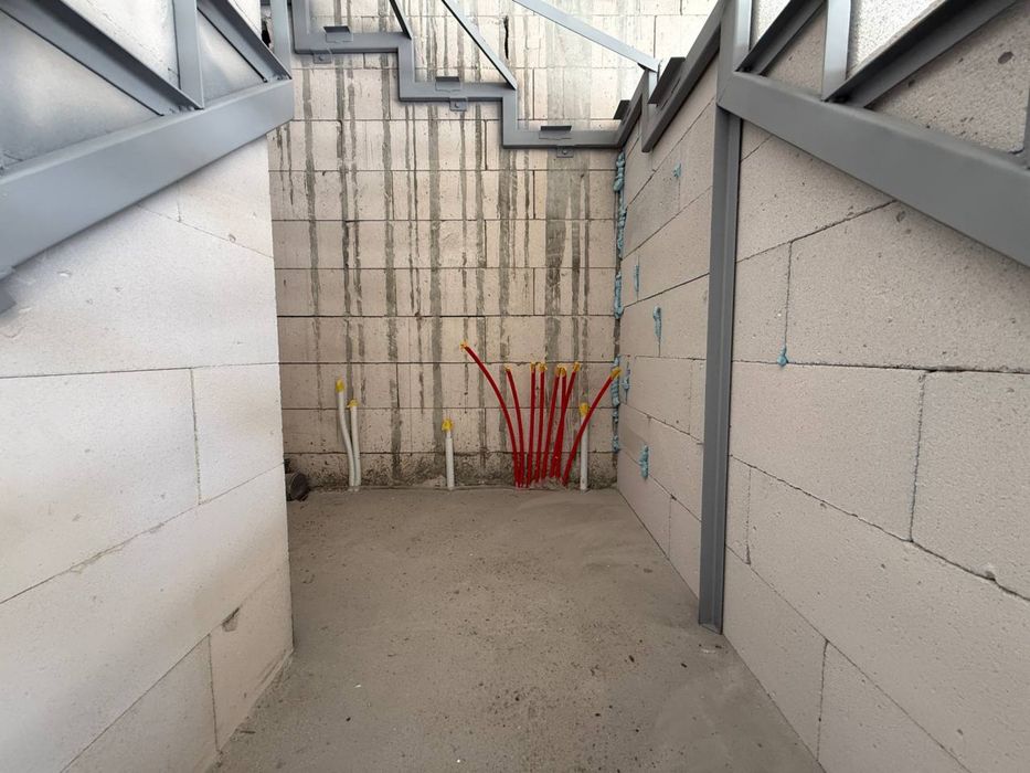 Таунхаус в Гореничах під ДЕРЖАВНІ ПРОГРАМИ