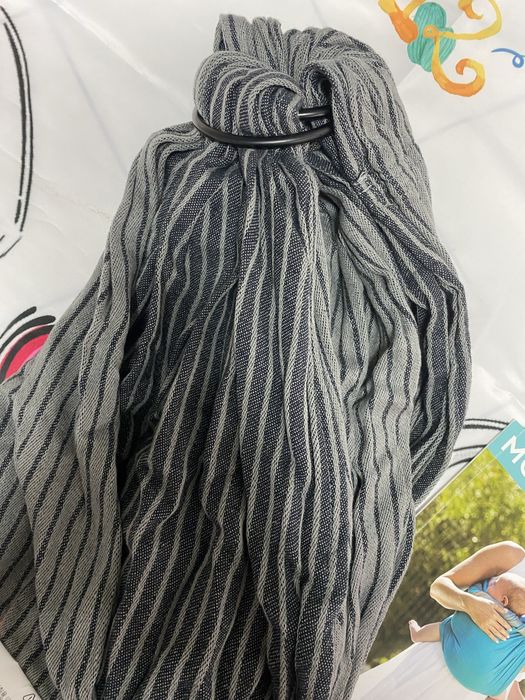 Sling moby para bebe425698420380160001