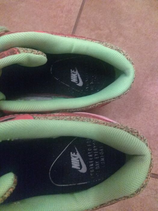 37,5 Nike Air Max 1 Se buty sportowe