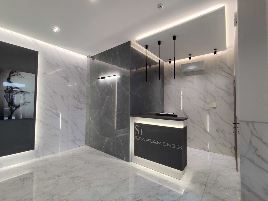 3-rooms apartment apartment by the address (area 106 m²) - Atlanta.ua - photo 23