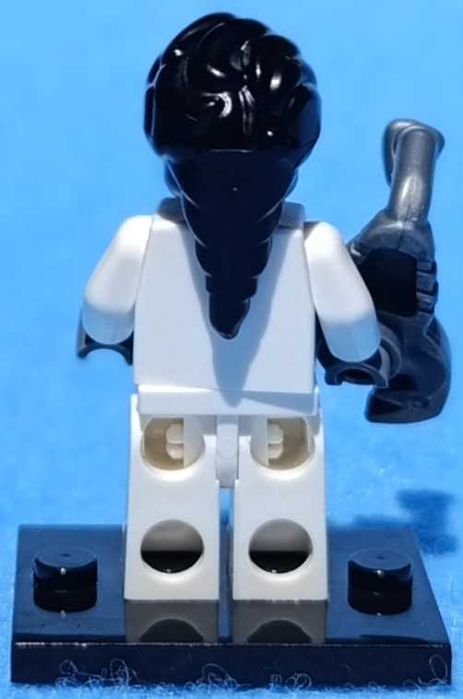 Mummy Queen (Ancient Times)64365320075394123