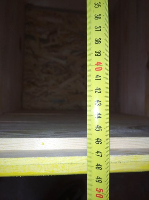 Вулики дадан 2400грн