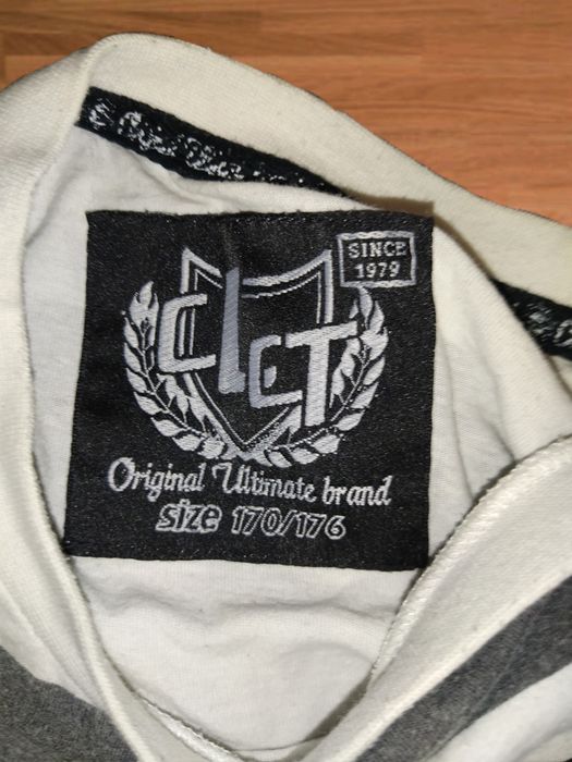 Футболка у2к,ск8,rap, opium, CLCT