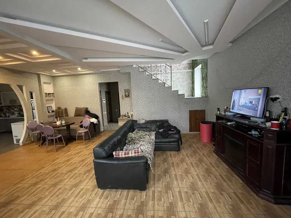 Будинок за адресою вул. Танкістів (площа 220 м²) - Atlanta.ua - фото 13