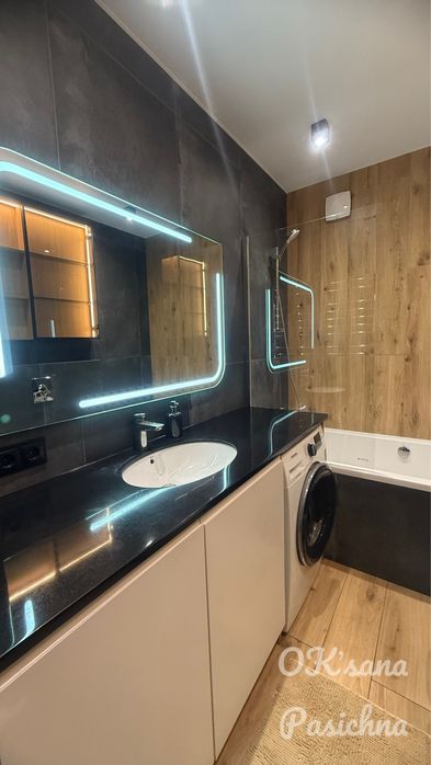 Продам 2 к Ривер Парк , Победа , Набережная , рядом Центр