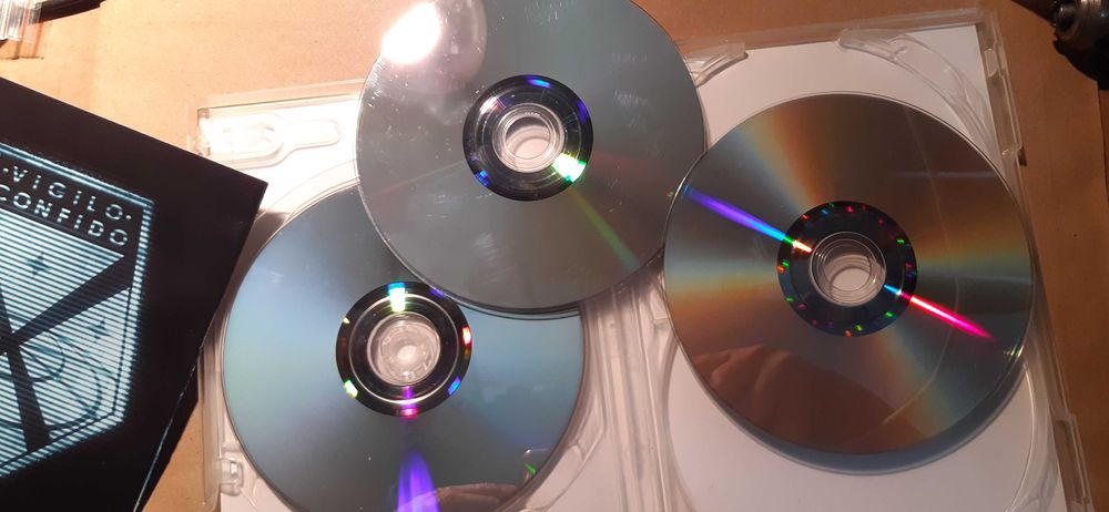 XCOM: Enemy Unknown retro pc