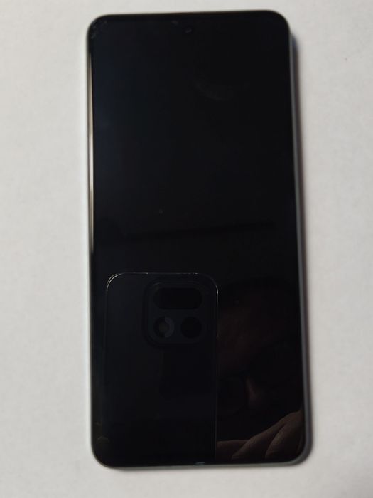 Smartfon Realme 12+5G 8GB/256G