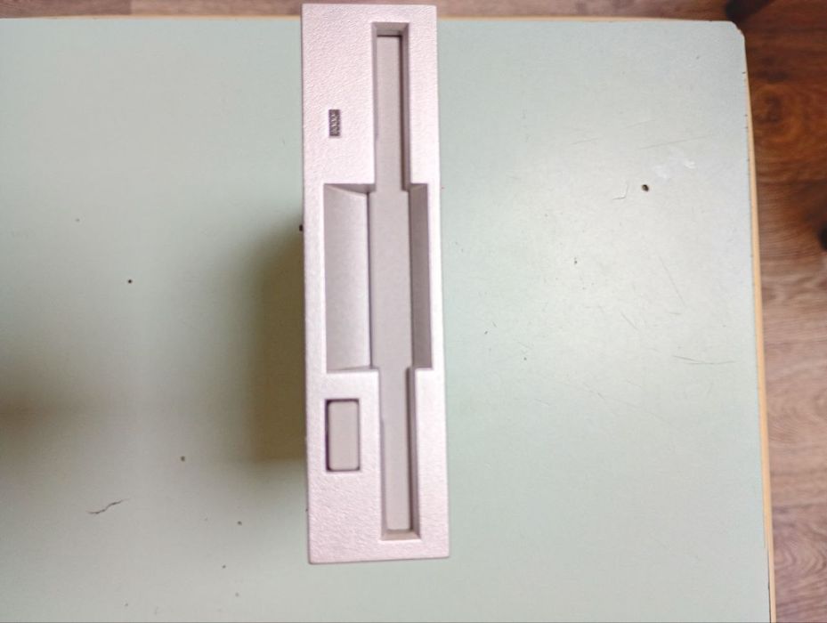 Системний блок AMD Athlon 64 X2 / HDD 500GB / БЖ 300W