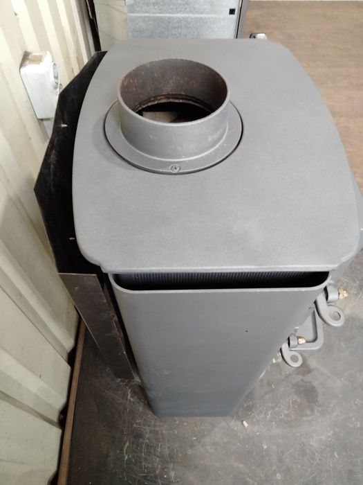 Leda morso jotul печи камины Буржуйки Германия Норвегия Дания