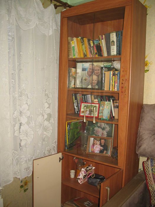 мебель для спальни