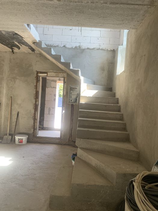 House by the address st. Pervomayskaya (area 230 m²) - Atlanta.ua - photo 19