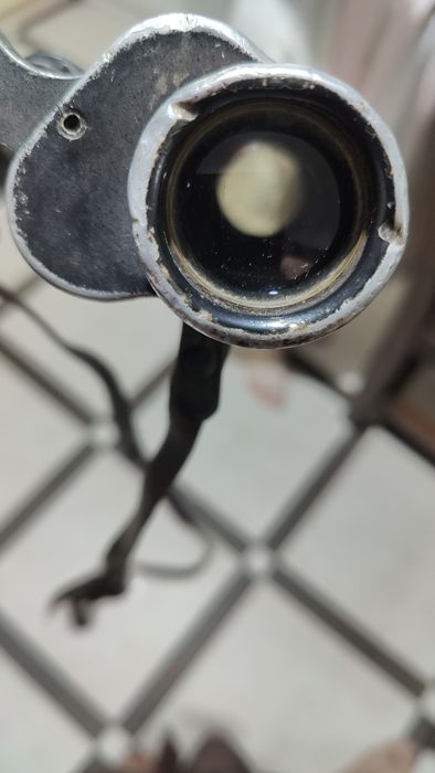 Бінокль БПЦ-5.     .