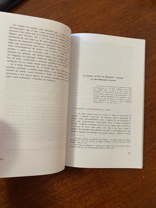 Entre a Europa e o Atlântico - Maria das Graças Moreira de Sá