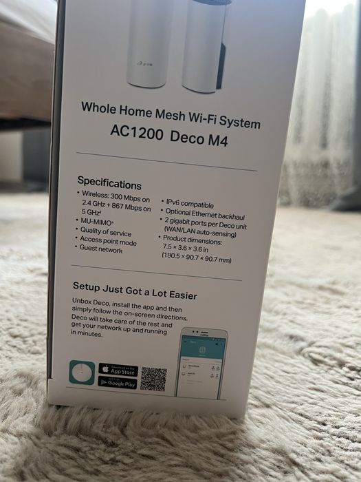 Продам роутери (Бочки)