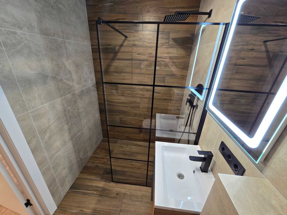 Здається 2-х кімн.таунхаус по вул.Гончара в р-ні Пирогово,читайте опис